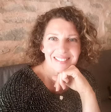 Photo Laure Bernardinis