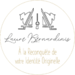 Laure Bernardinis